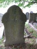 image of grave number 113630